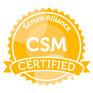 cert_mark_SPC_small_150px