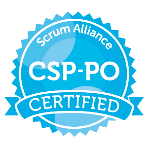 cert_mark_SPC_small_150px