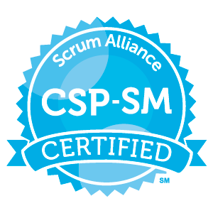 cert_mark_SPC_small_150px
