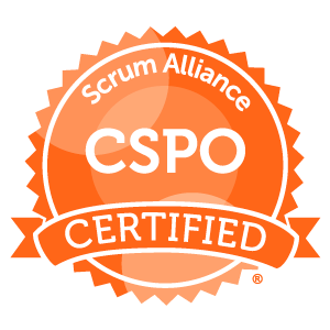 cert_mark_SPC_small_150px