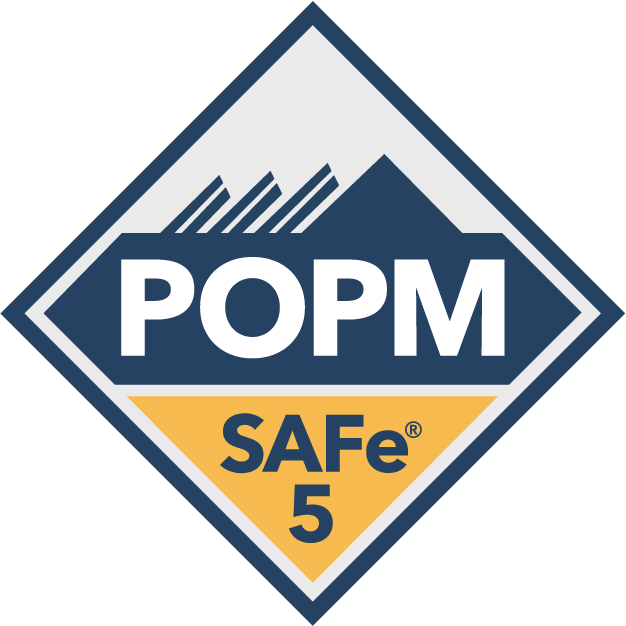 cert_mark_SPC_small_150px
