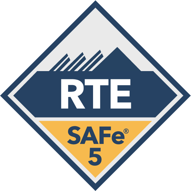 cert_mark_SPC_small_150px