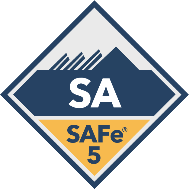 cert_mark_SPC_small_150px