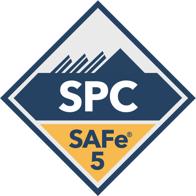 cert_mark_SPC_small_150px